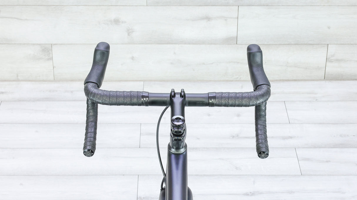 Specialized Aethos Pro SRAM Force eTap AXS Road Bike - 2021, 56cm