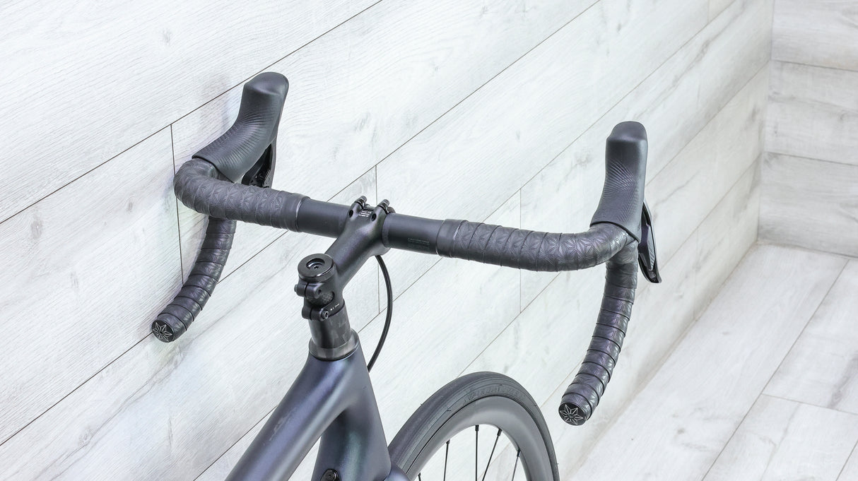 Specialized Aethos Pro SRAM Force eTap AXS Road Bike - 2021, 56cm