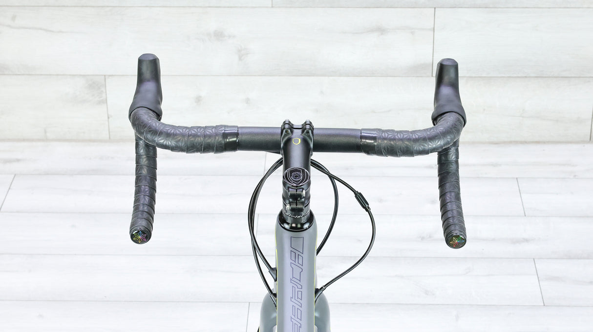 Norco Search 105 Gravel Bike - 2015, 53cm