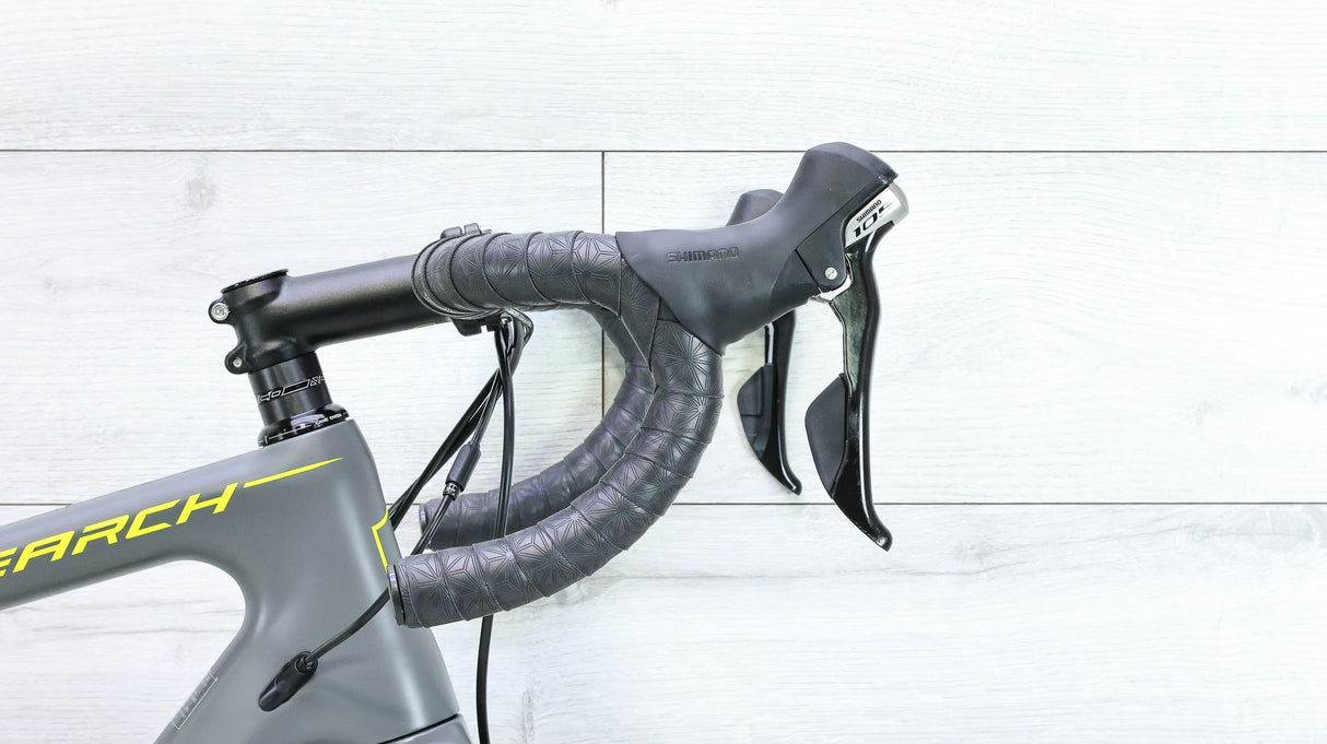 Norco Search 105 Gravel Bike - 2015, 53cm