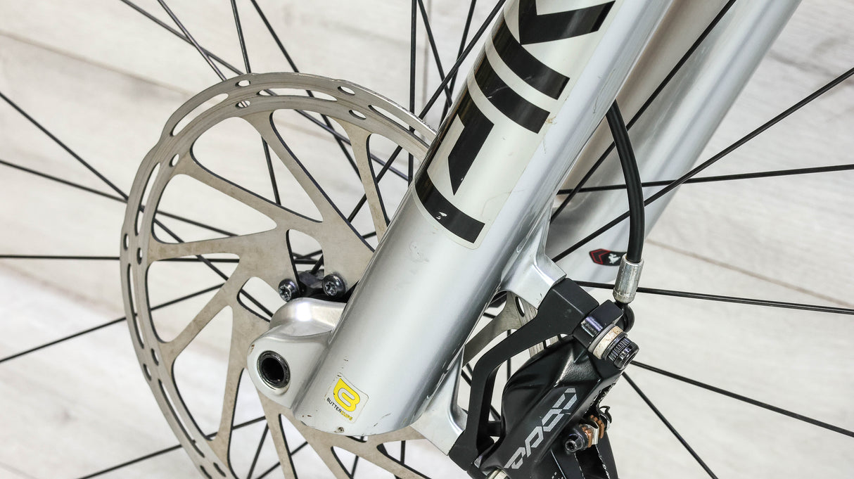 Evil Following LS Mountain Bike - 2024, Large