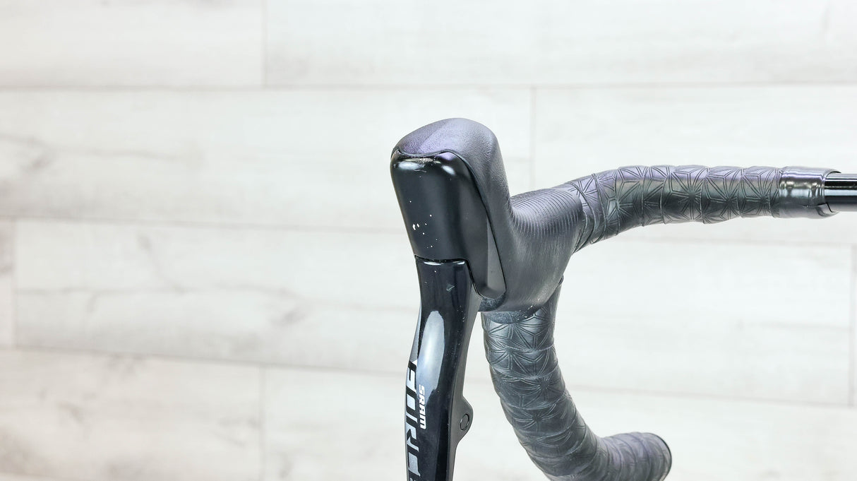 BMC Timemachine Road 01 Two Road Bike - 2021, 56cm