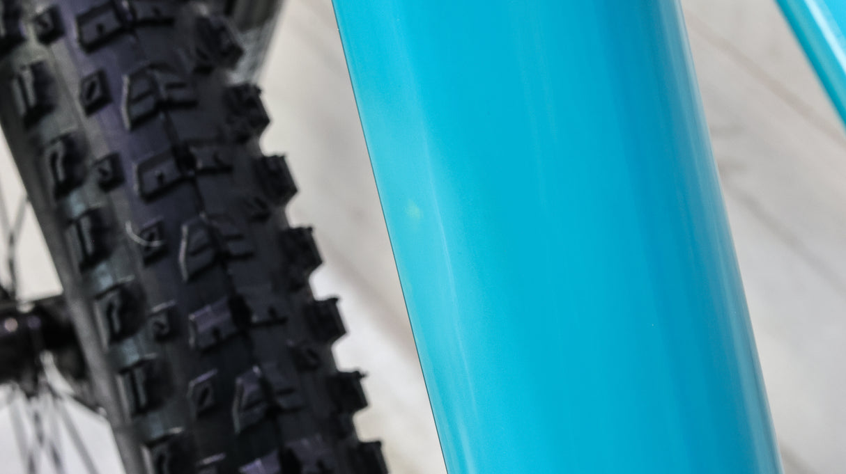 Yeti SB115 T-Series XX1 AXS Mountain Bike - 2022, Medium