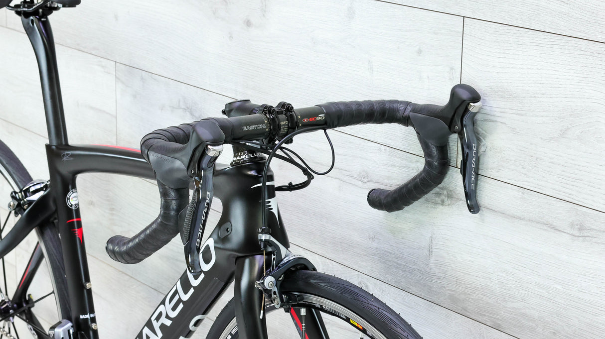 Pinarello Dogma F8 Road Bike - 2015, 47cm