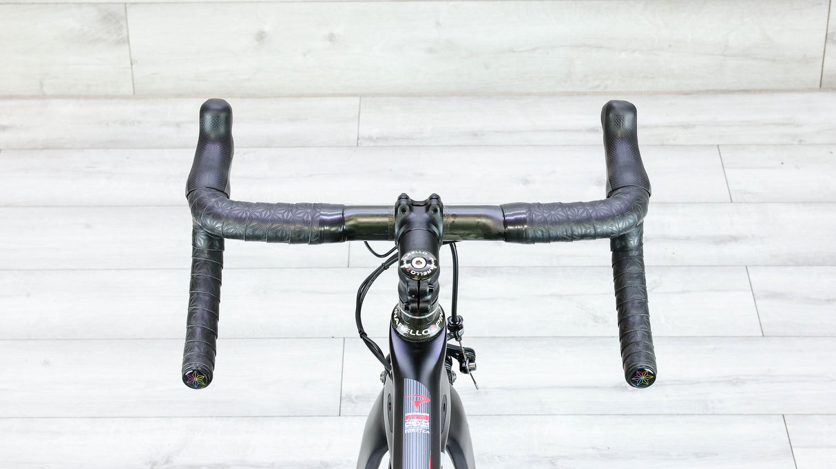 Pinarello Dogma F8 Road Bike - 2015, 47cm