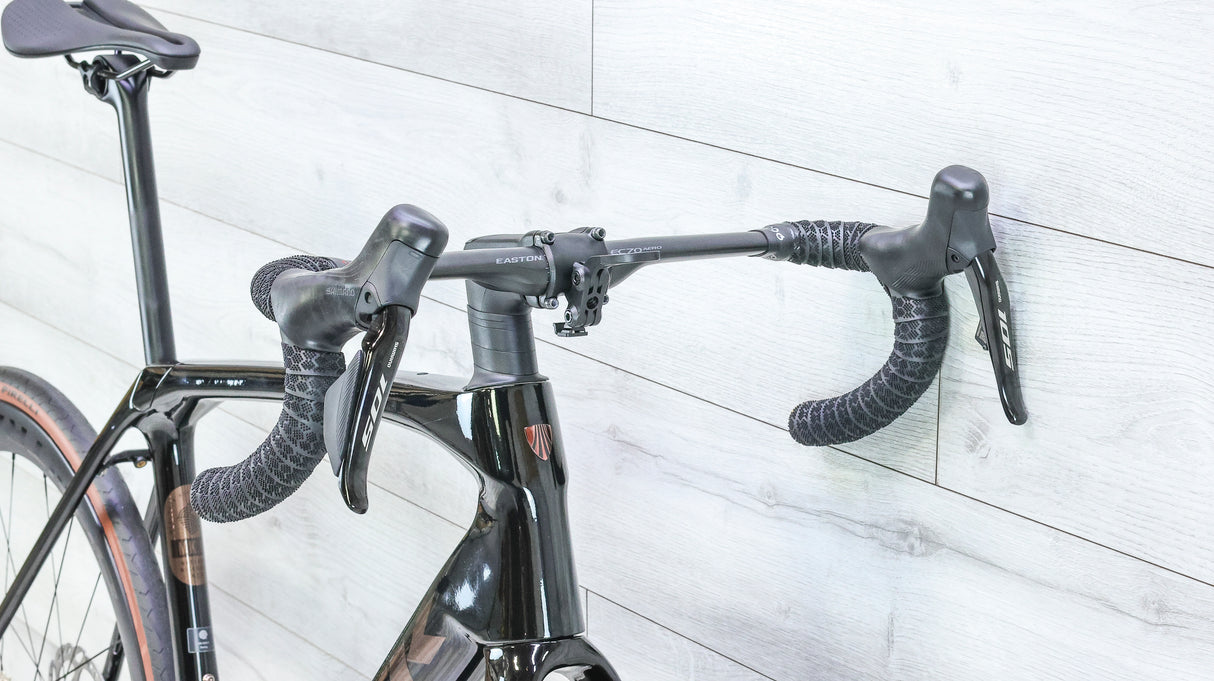 Trek Domane SL 105 Di2 Gen 4 Road Bike - 2023, 56cm