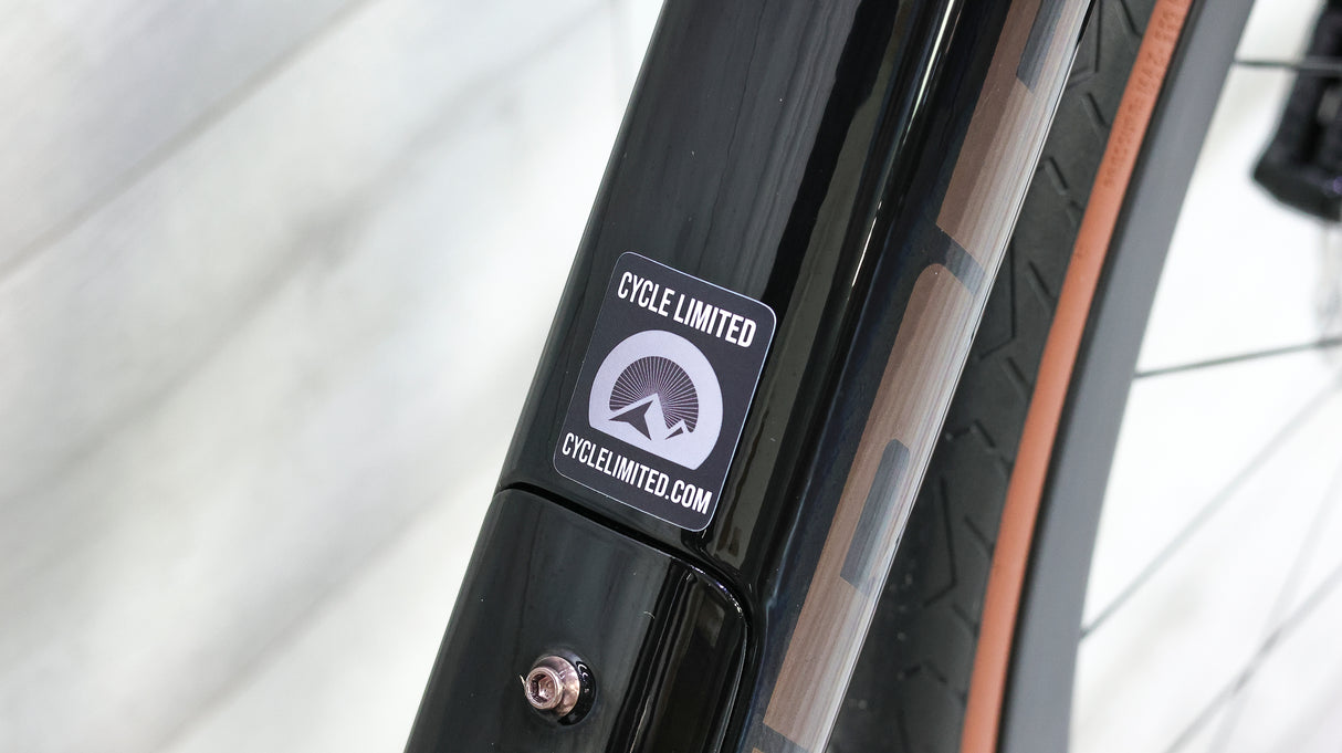 Trek Domane SL 105 Di2 Gen 4 Road Bike - 2023, 56cm