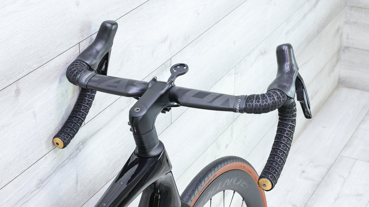 Trek Domane SL 105 Di2 Gen 4 Road Bike - 2023, 56cm