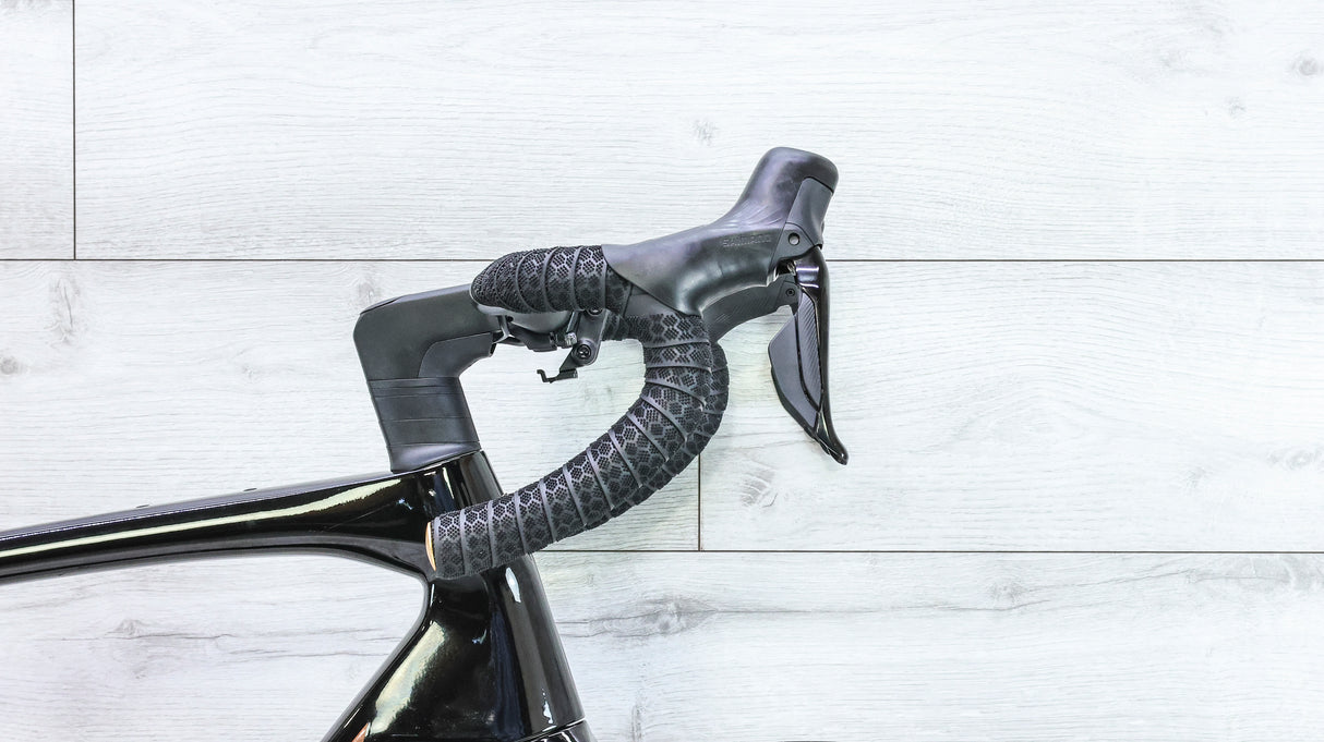 Trek Domane SL 105 Di2 Gen 4 Road Bike - 2023, 56cm