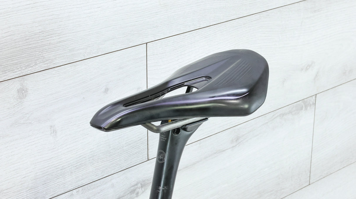 Cinelli Superstar Shimano Ultegra Road Bike - 2021, Large