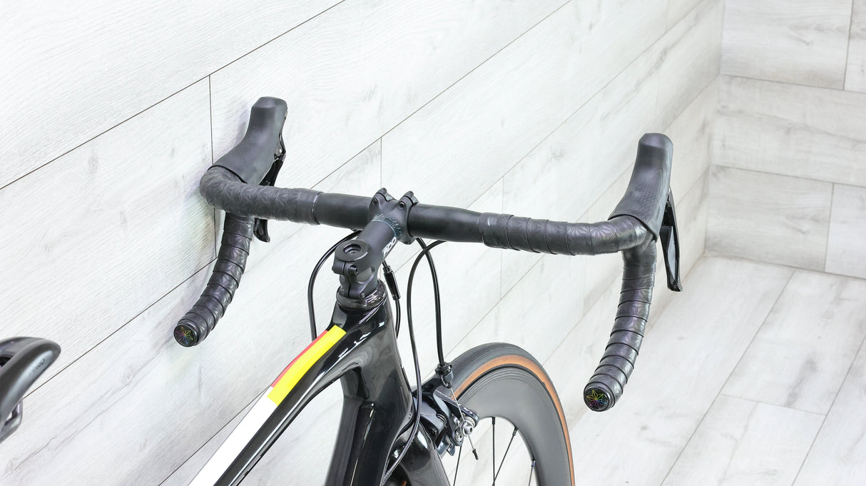 Cinelli Superstar Shimano Ultegra Road Bike - 2021, Large