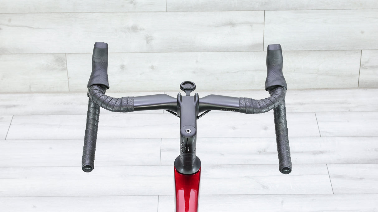 Trek Madone SL 6 Gen 8 Road Bike - 2025, X-Large