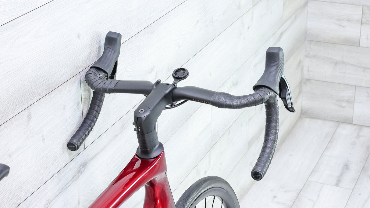 Trek Madone SL 6 Gen 8 Road Bike - 2025, X-Large