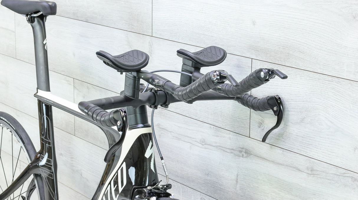 Specialized Shiv Triathlon Bike - 2014, Medium