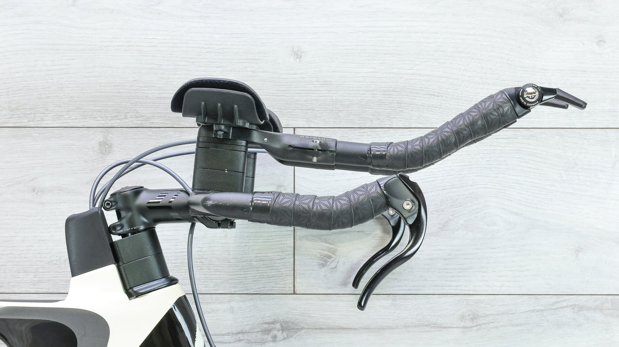 Specialized Shiv Triathlon Bike - 2014, Medium