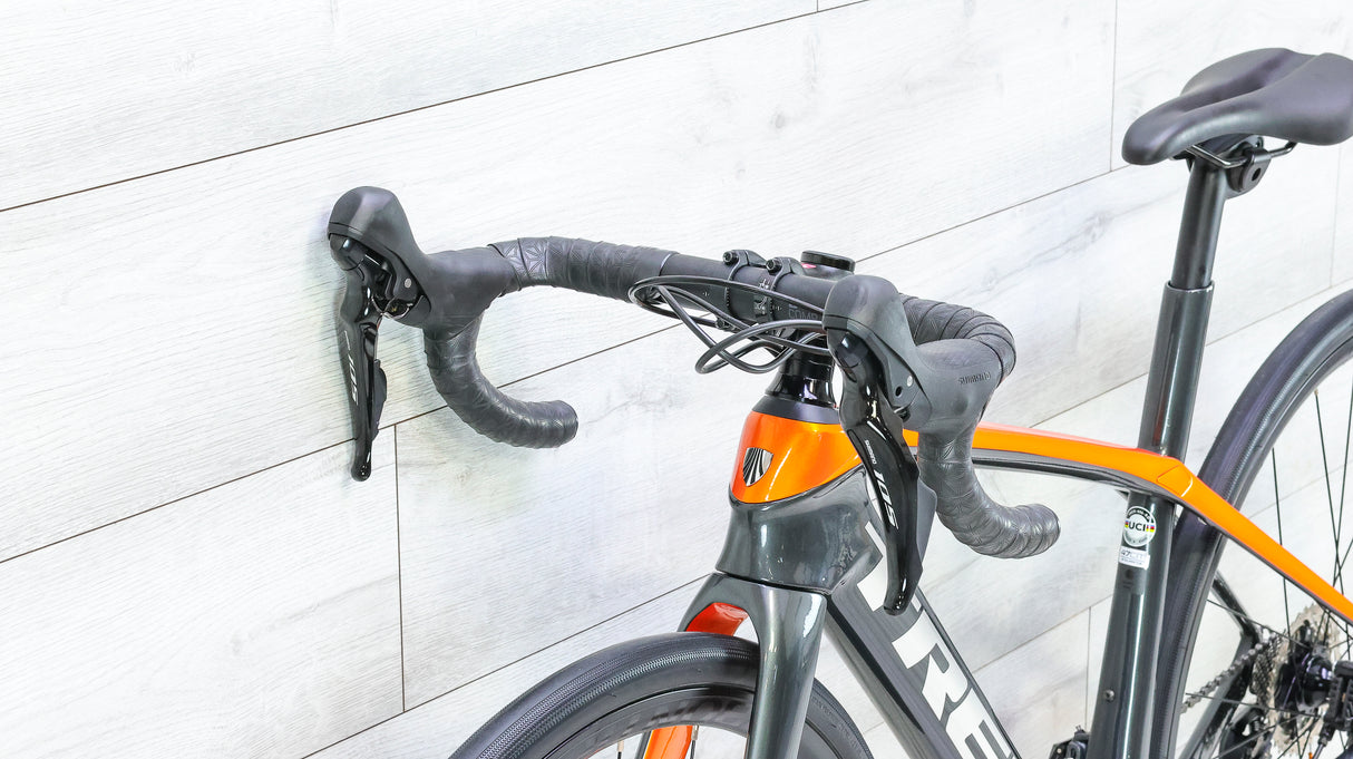 Trek Domane SL5 Road Bike - 2021, 47cm