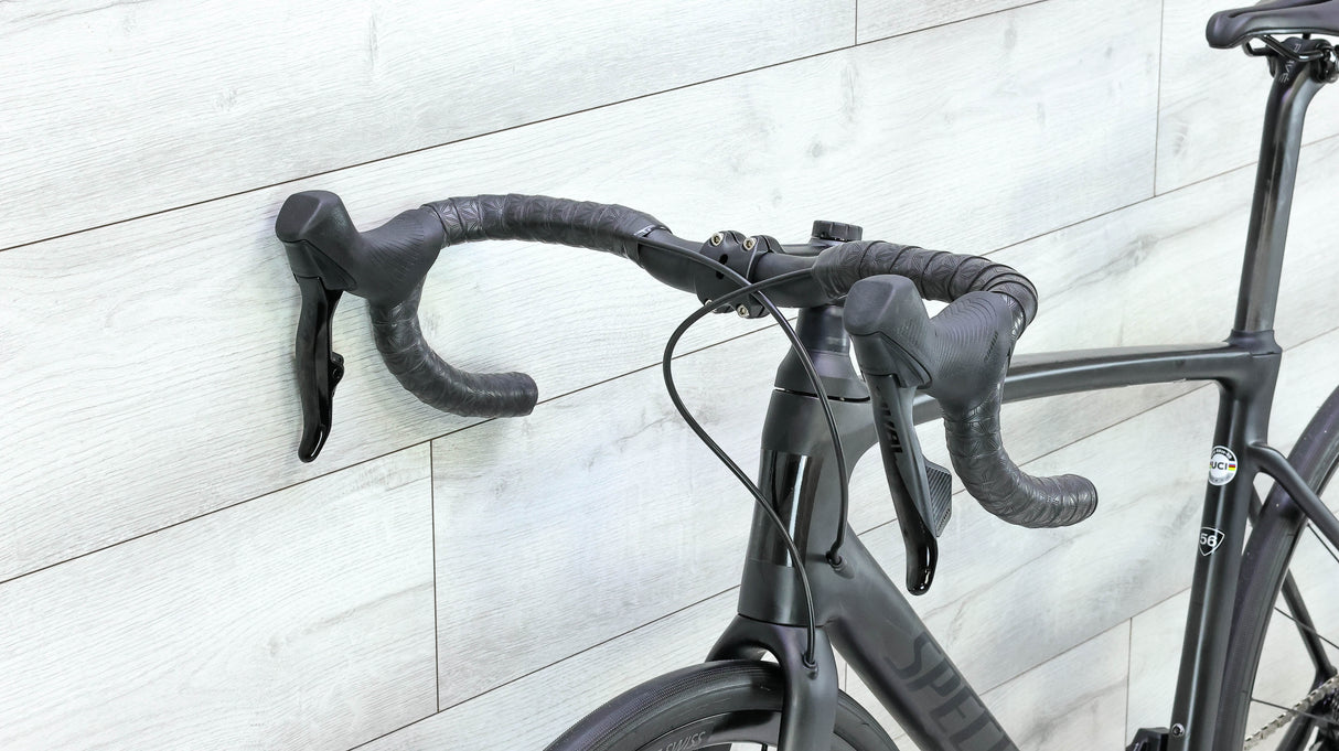 Specialized Roubaix Comp Rival eTap AXS Road Bike - 2022, 56cm
