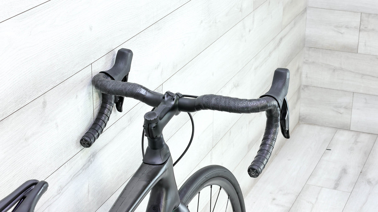 Specialized Roubaix Comp Rival eTap AXS Road Bike - 2022, 56cm