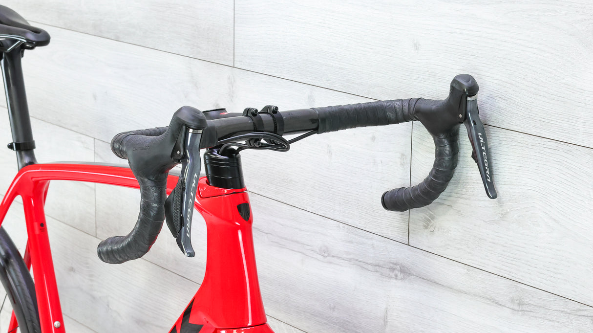 Trek Emonda SL7 Road Bike - 2021, 60cm