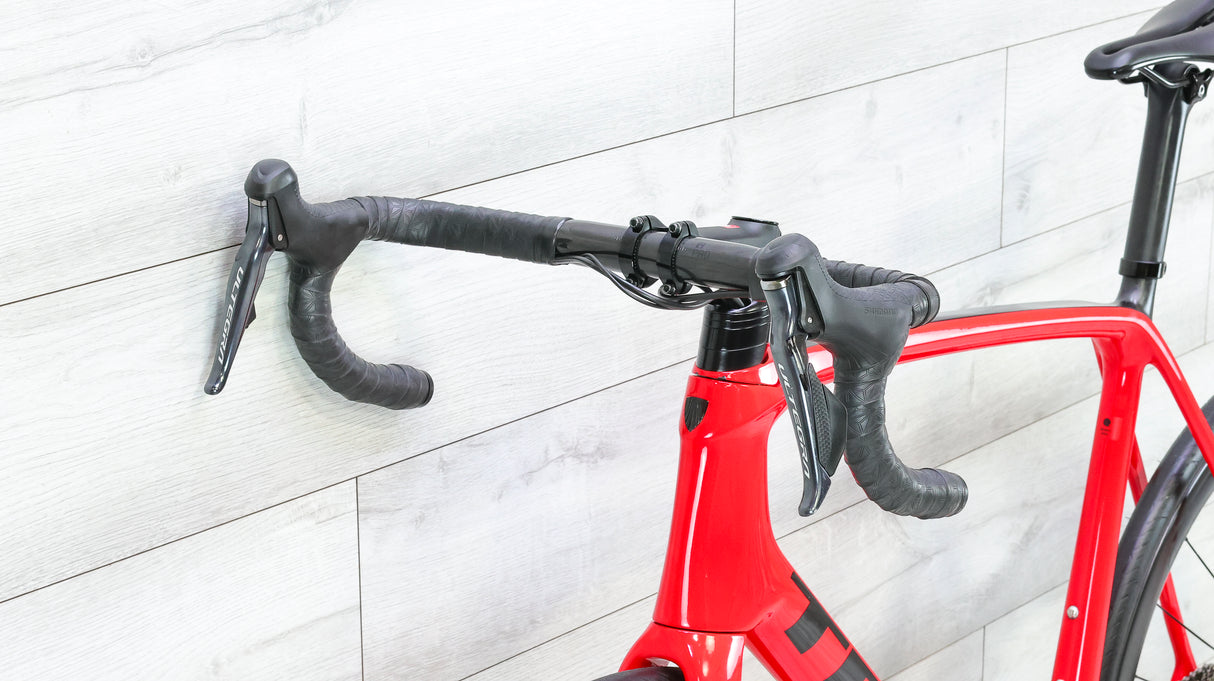 Trek Emonda SL7 Road Bike - 2021, 60cm