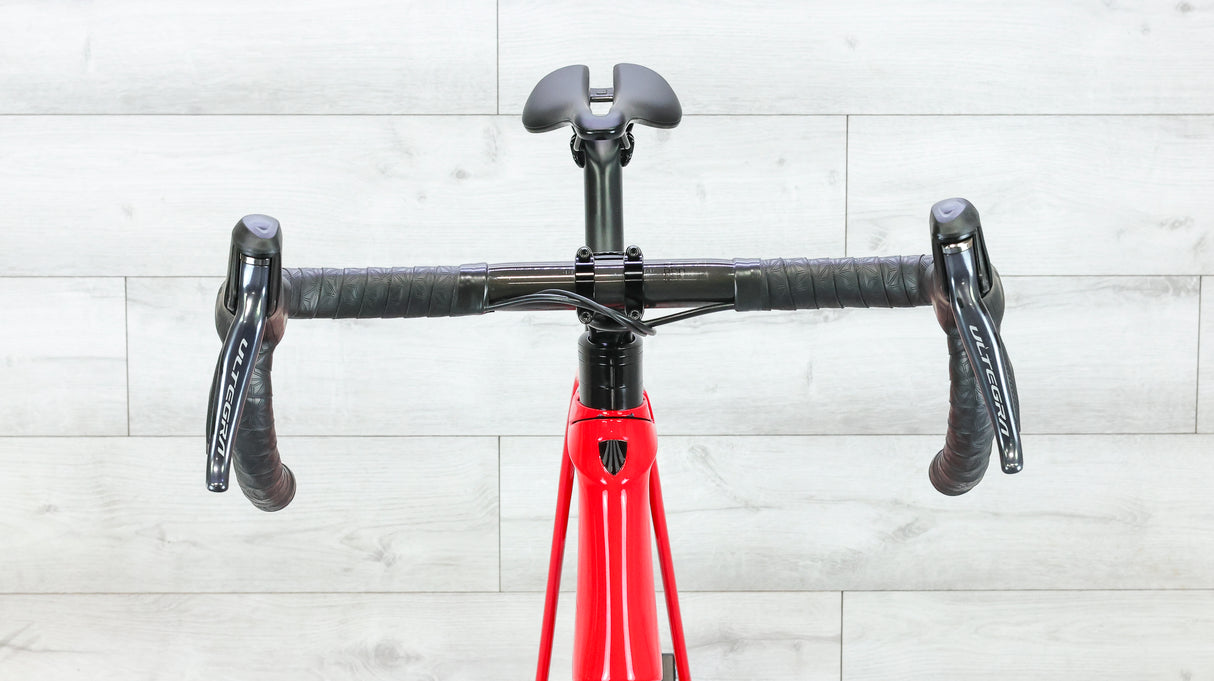 Trek Emonda SL7 Road Bike - 2021, 60cm