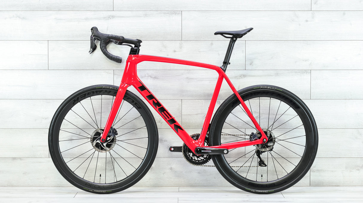 Trek Emonda SL7 Road Bike - 2021, 60cm