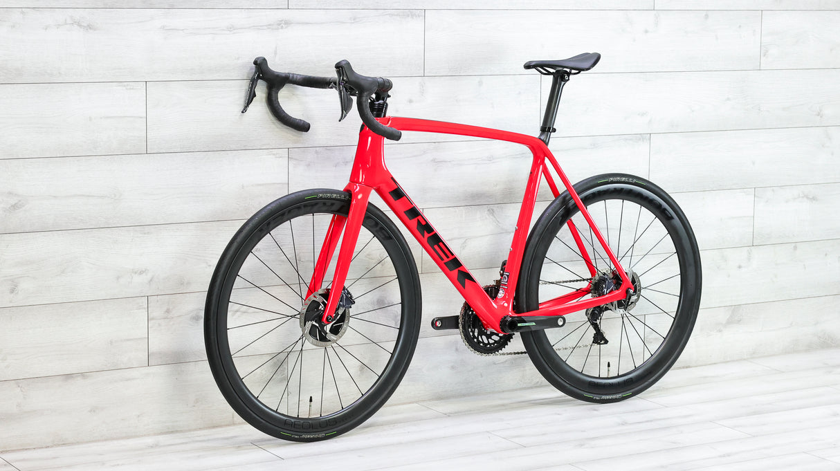 Trek Emonda SL7 Road Bike - 2021, 60cm