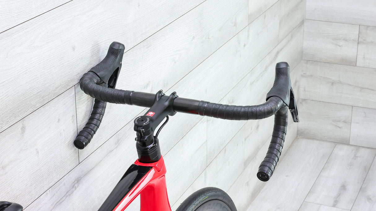 Trek Emonda SL7 Road Bike - 2021, 60cm