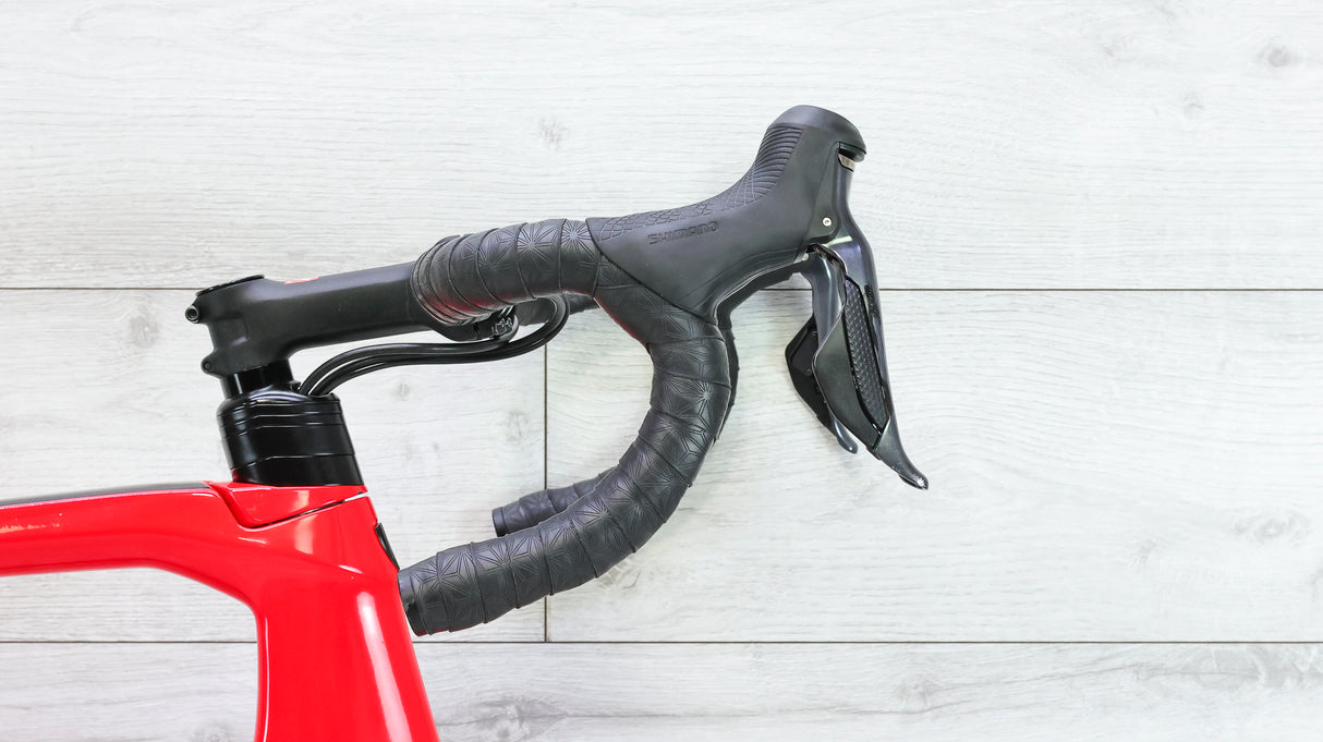 Trek Emonda SL7 Road Bike - 2021, 60cm