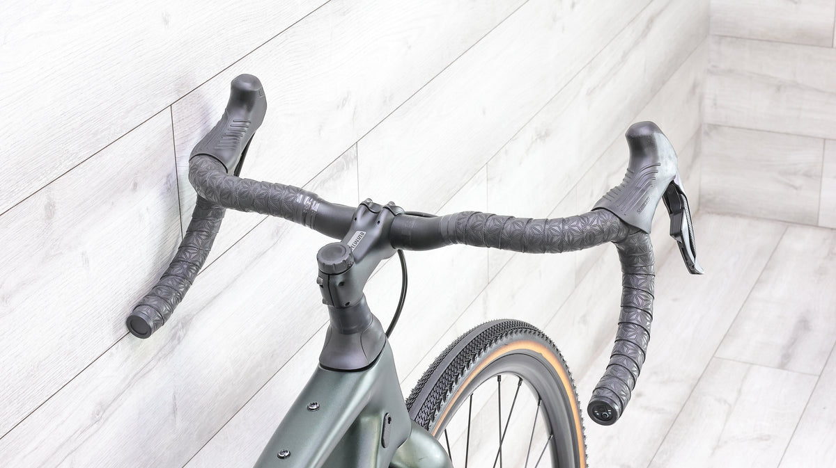 Specialized Diverge Expert Carbon Gravel Bike - 2021, 54cm