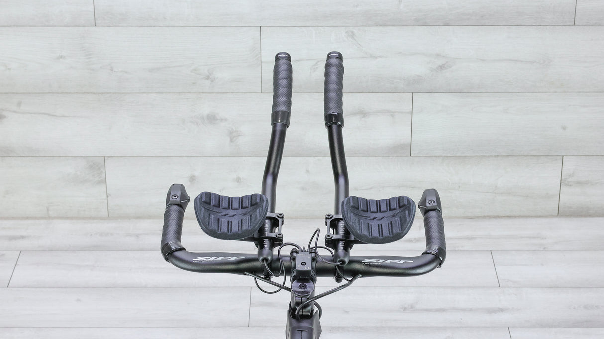 Cervelo P-Series Ultegra Di2 Triathlon Bike - 2020, 51cm