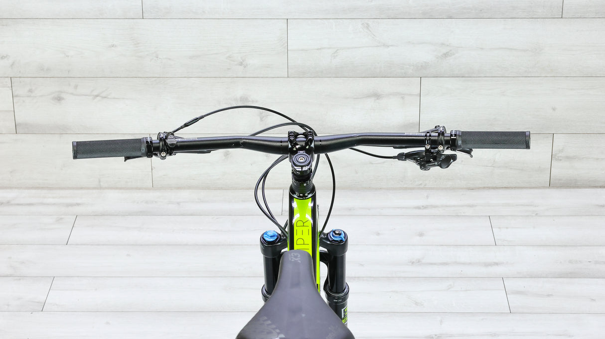 Intense Sniper XC Expert Mountain Bike - 2019, X-Large