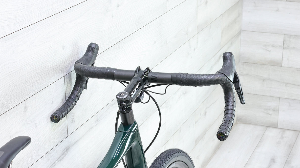 Parlee Chebacco LE Gravel Bike - 2020, X-Large