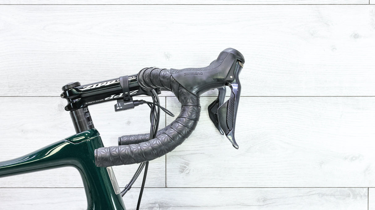 Parlee Chebacco LE Gravel Bike - 2020, X-Large