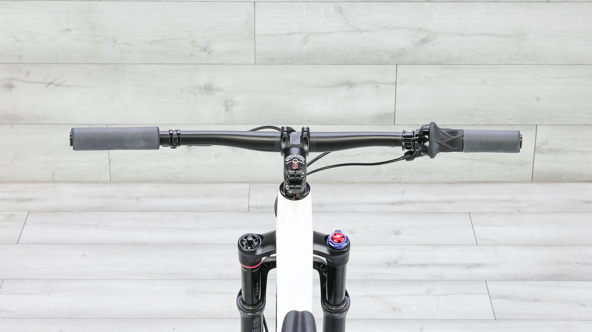 Specialized Epic Pro Mountain Bike - 2019, Medium