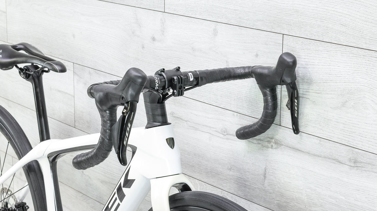 Trek Domane SLR 6 Gen 4 Road Bike - 2023, 47cm