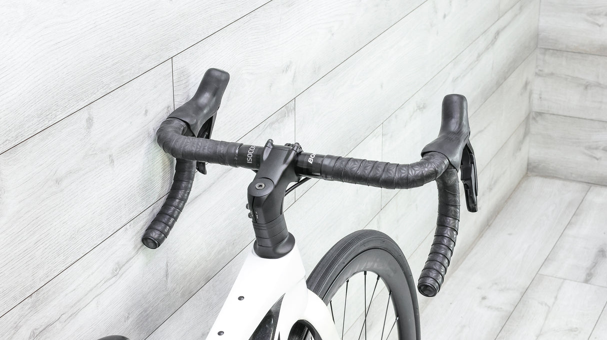 Trek Domane SLR 6 Gen 4 Road Bike - 2023, 47cm