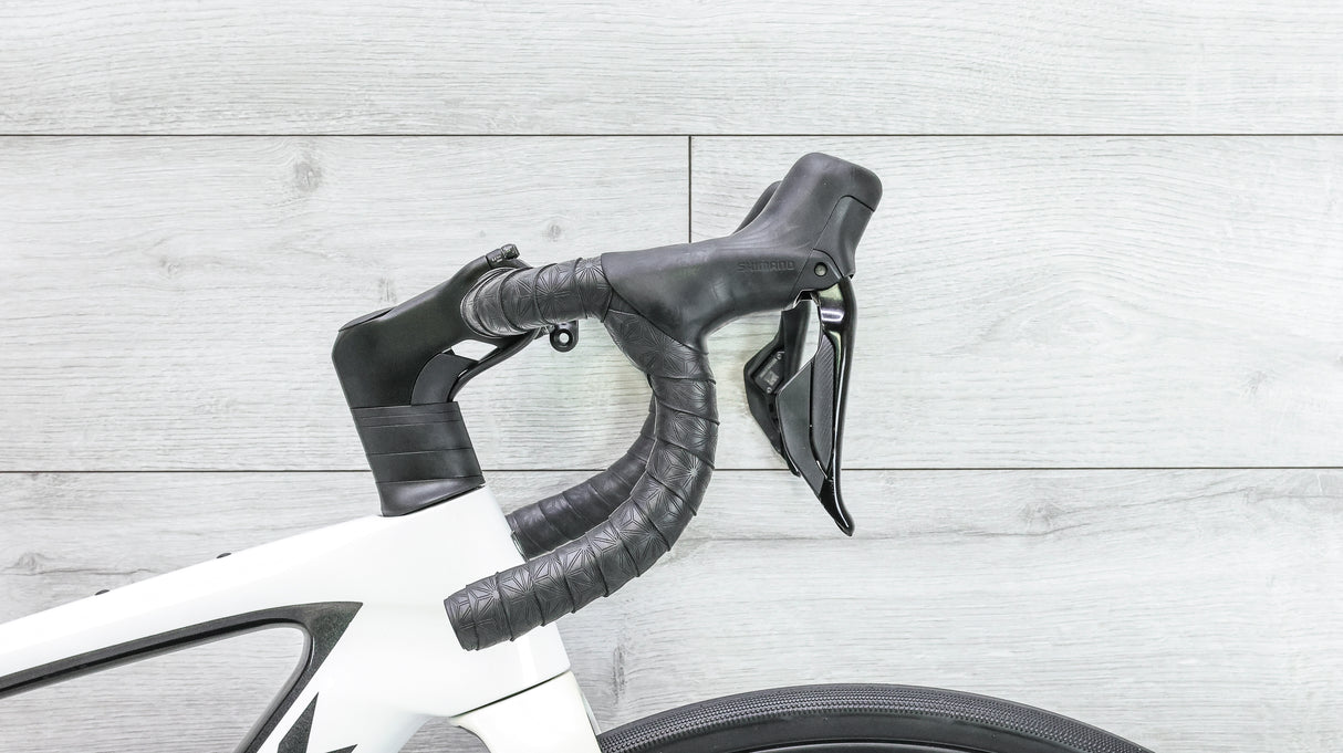 Trek Domane SLR 6 Gen 4 Road Bike - 2023, 47cm