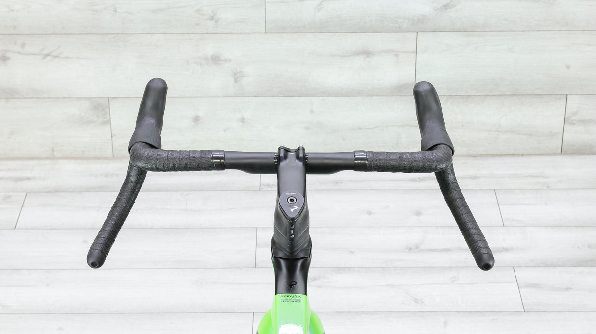 Pinarello Grevil F5 Gravel Bike - 2024, 55cm