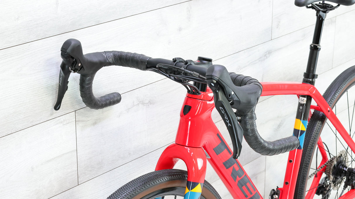 Trek Checkpoint SL 5 Gen 2 Gravel Bike - 2023, 54cm