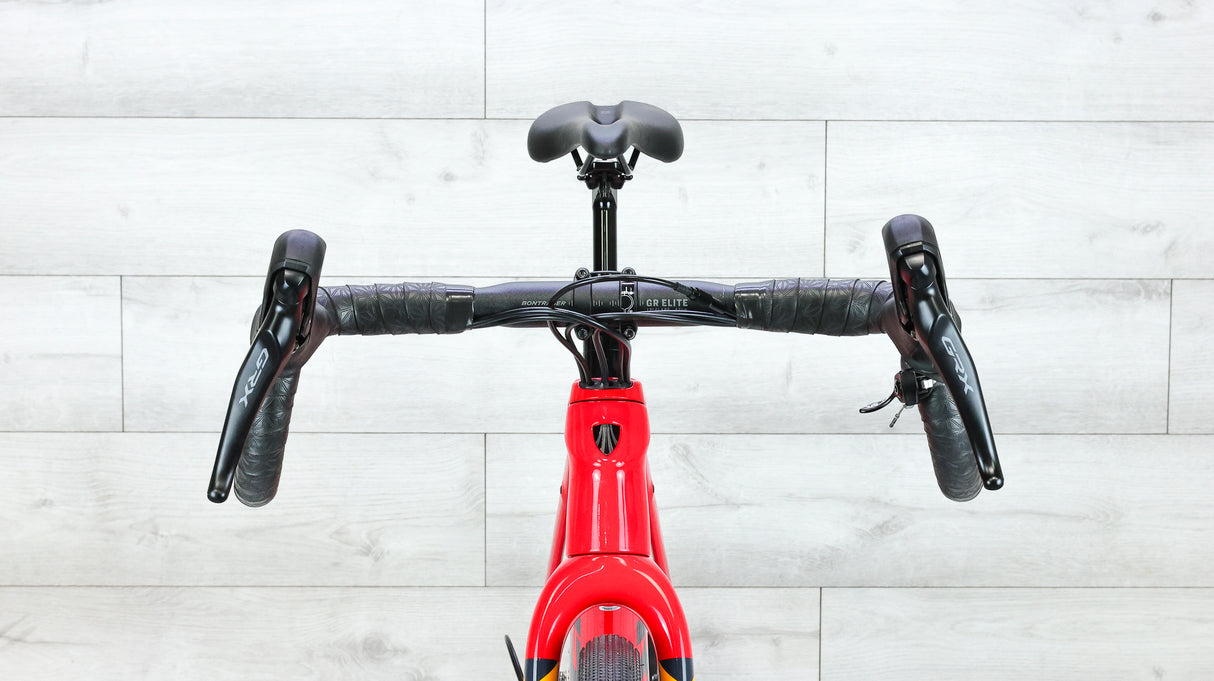 Trek Checkpoint SL 5 Gen 2 Gravel Bike - 2023, 54cm