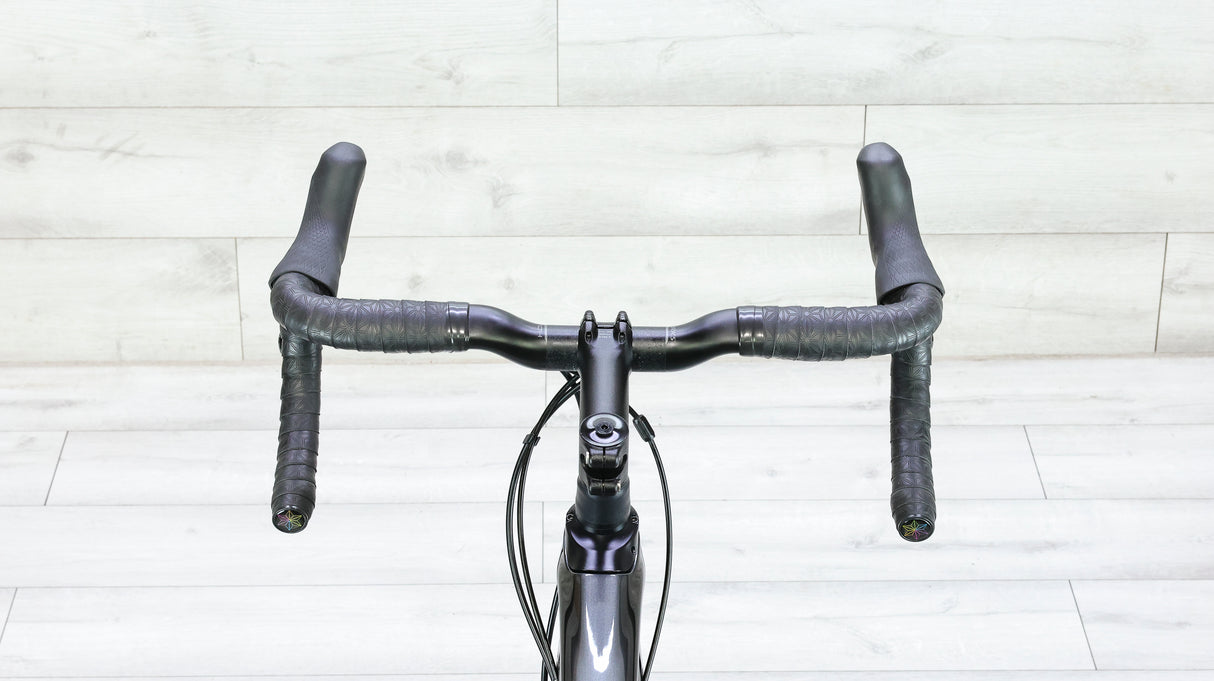 Specialized Roubaix Pro Road Bike - 2018, 58cm