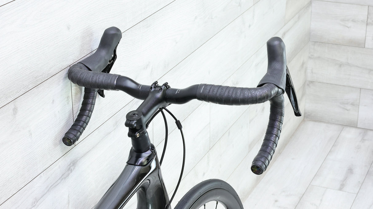 Specialized Roubaix Pro Road Bike - 2018, 58cm