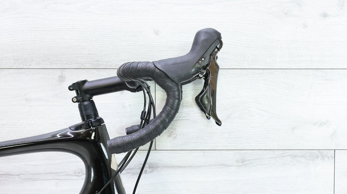 Specialized Roubaix Pro Road Bike - 2018, 58cm
