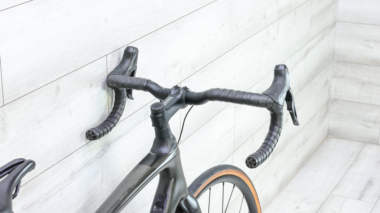Specialized Roubaix Expert Road Bike - 2021, 56cm