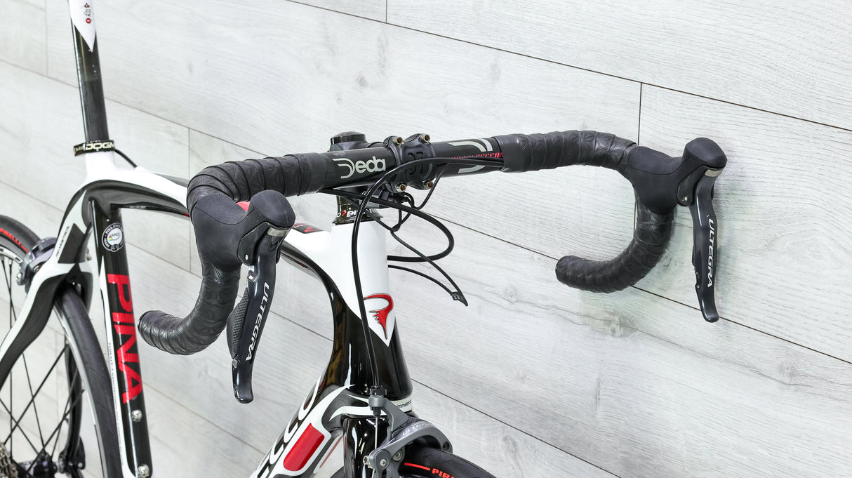 Pinarello Dogma 2 Ultegra Di2 Road Bike - 2012, 56cm