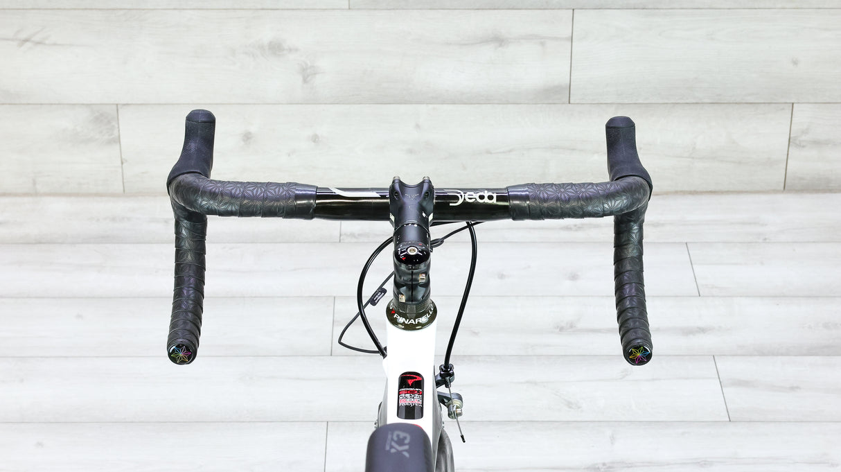 Pinarello Dogma 2 Ultegra Di2 Road Bike - 2012, 56cm