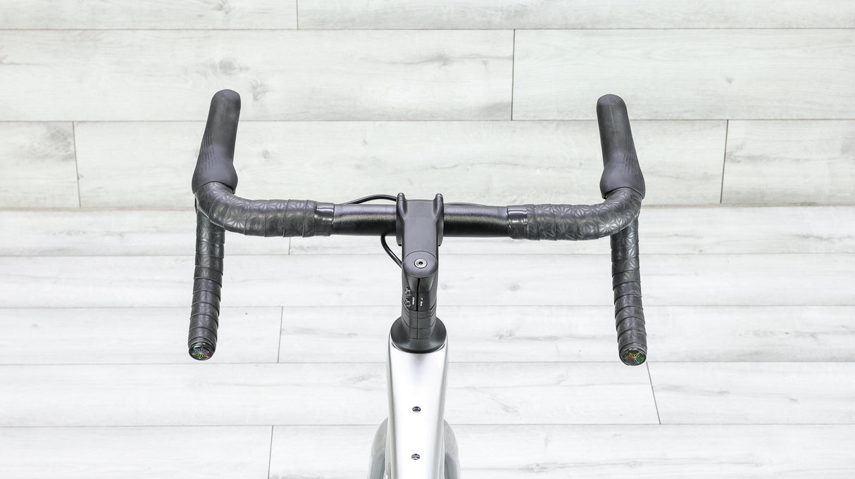 Trek Domane SL 6 Gen 4 Road Bike - 2025, 54cm