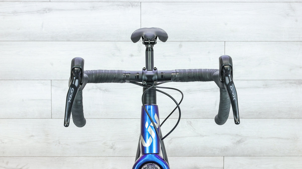 Liv Brava Advanced Pro 2 Cyclocross Bike - 2022, Medium