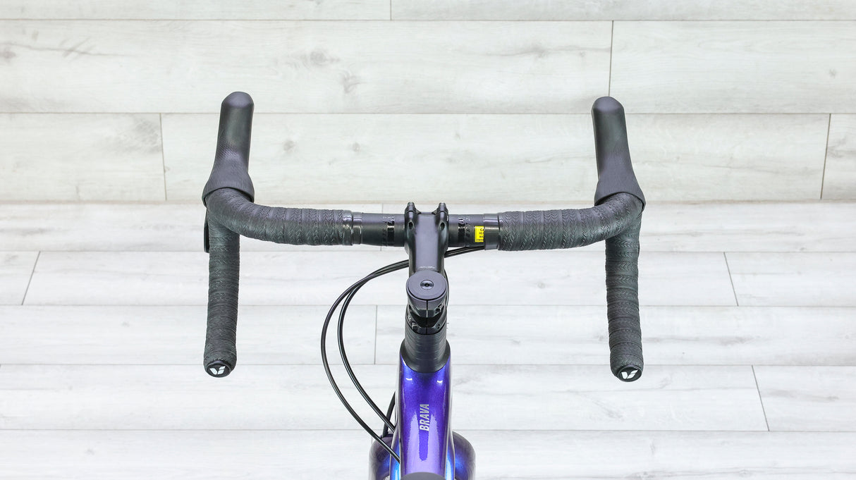 Liv Brava Advanced Pro 2 Cyclocross Bike - 2022, Medium